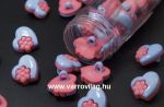 Nagy�t�s