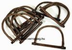 fonott t�skaf�l n�db�l