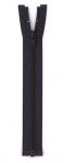 cipz�r 10 centis bevarr�s z�rt