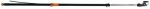 Fiskars teleszk�pos �gv�g� 115560