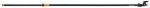 Fiskars univerz�lis �gv�g� 115390