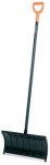 Fiskars h�tol� 143010