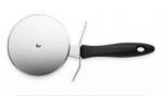 Fiskars ac�lpeng�s pizzav�g� (838083)