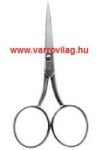 Nagy�t�s