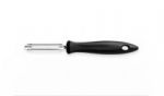 Fiskars Avanti H�moz�, 6 cm (837039)
