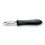Fiskars h�moz� 71-7502