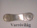 Nagy�t�s