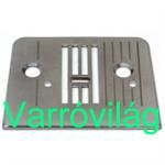 Brother LS, XL �s PX t�lap