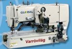 Global BH 9814 gomblyukaz� 