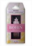 h�mz�t� Bohin