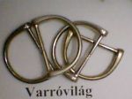 f�m D karika 40 mm er�s