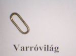 Nagy�t�s