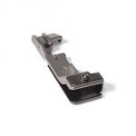 Singer 14SH lock r�ncol� talp (550620)