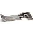 Singer 14SH sima lock talp (550375-452)