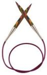 fa vari�lhat� k�t�t�v�g 4 mm Knit Pro