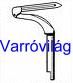 Rimoldi leszed� hurokfog� (209264)