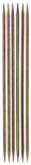 fa harisnyak�t�t� 15 cm, 3 mm, Knit Pro 