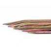 fa harisnyak�t�t� 15 cm, 4 mm, Knit Pro 