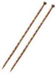 fa k�t�t� 35 cm, 4 mm Knit pro