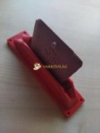 Nagy�t�s