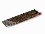 fa tuniszi horgol�t� 7 mm Knit pro