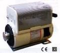 Moretti sz�nkef�s motor