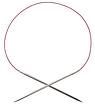 f�m k�rk�t�t� 80 cm 4 mm Knit Pro