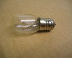Izz� 12V-os
