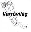 Nagy�t�s