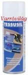 impregn�l� spray 400ml