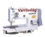 SIRUBA T828-45-064M k�tt�s t�r�dkikapcsol�s varr�g�p
