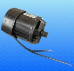 Finesse bels� motor ASM 22-6