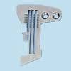 Siruba T�lap E804