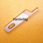 Nagy�t�s
