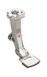 Bernina r�ncol� talp 16-os