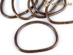 bambusz t�skaf�l 10x13 centis