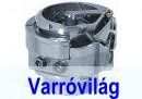 Nagy�t�s