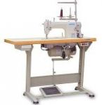 Juki DDL8700 gyorvarr�