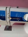 Nagy�t�s