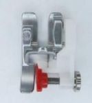 Pfaff h�loz� talp