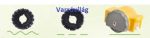 Nagy�t�s