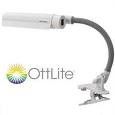 OttLite csiptet�s l�mpa - nappali vil�goss�g