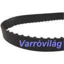 Elna, Janome motor bord�ssz�j 1000-tip