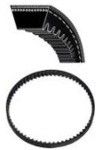 Optibelt �ksz�j 5x280Li