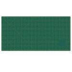 patchwork v�g�lap 100x200 cm