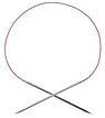f�m k�rk�t�t� 80 cm 7 mm Knit Pro