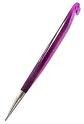 akril/m�anyag tuniszi horgol�t� 6 mm Knit pro