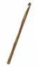 fa horgol�t� 3,5-es Knit Pro