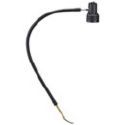 73cm L�mpa