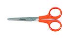 Fiskars bark�csoll� 9891 